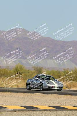 media/Apr-06-2025-PCA San Diego (Sun) [[425fed1609]]/4-Yellow Group/Session 2 (Turn 3)/